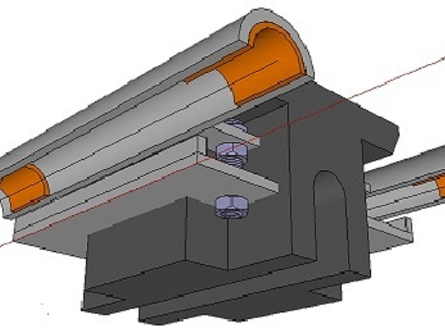 The Multimachine $150, 12″ Swing, Metal Lathe/Mill/Drill