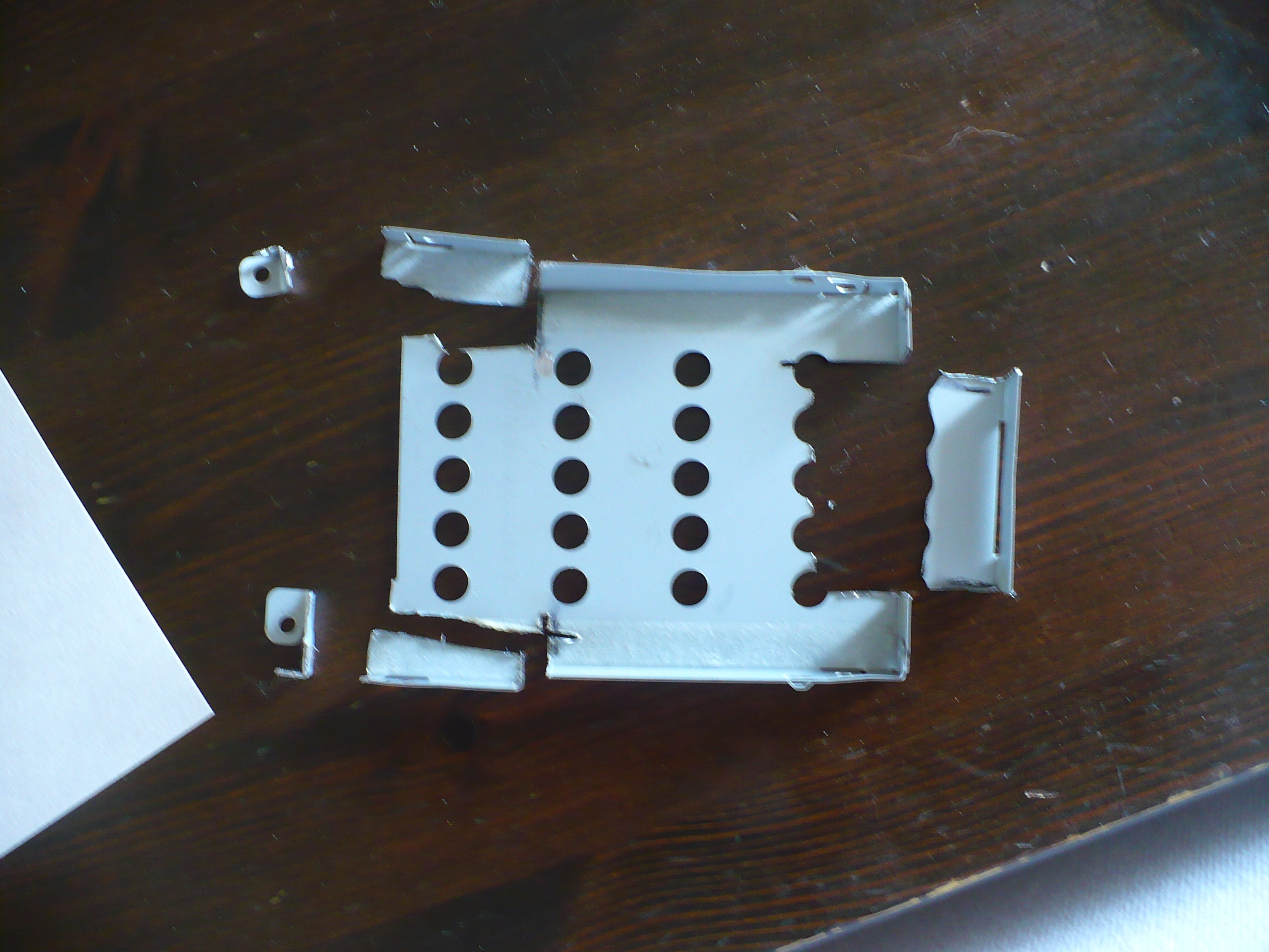 Altoids-Tin&nbsp;Heater