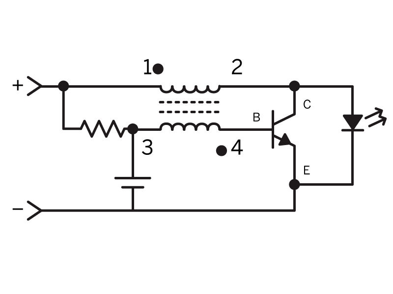 Solar Joule Bracelet