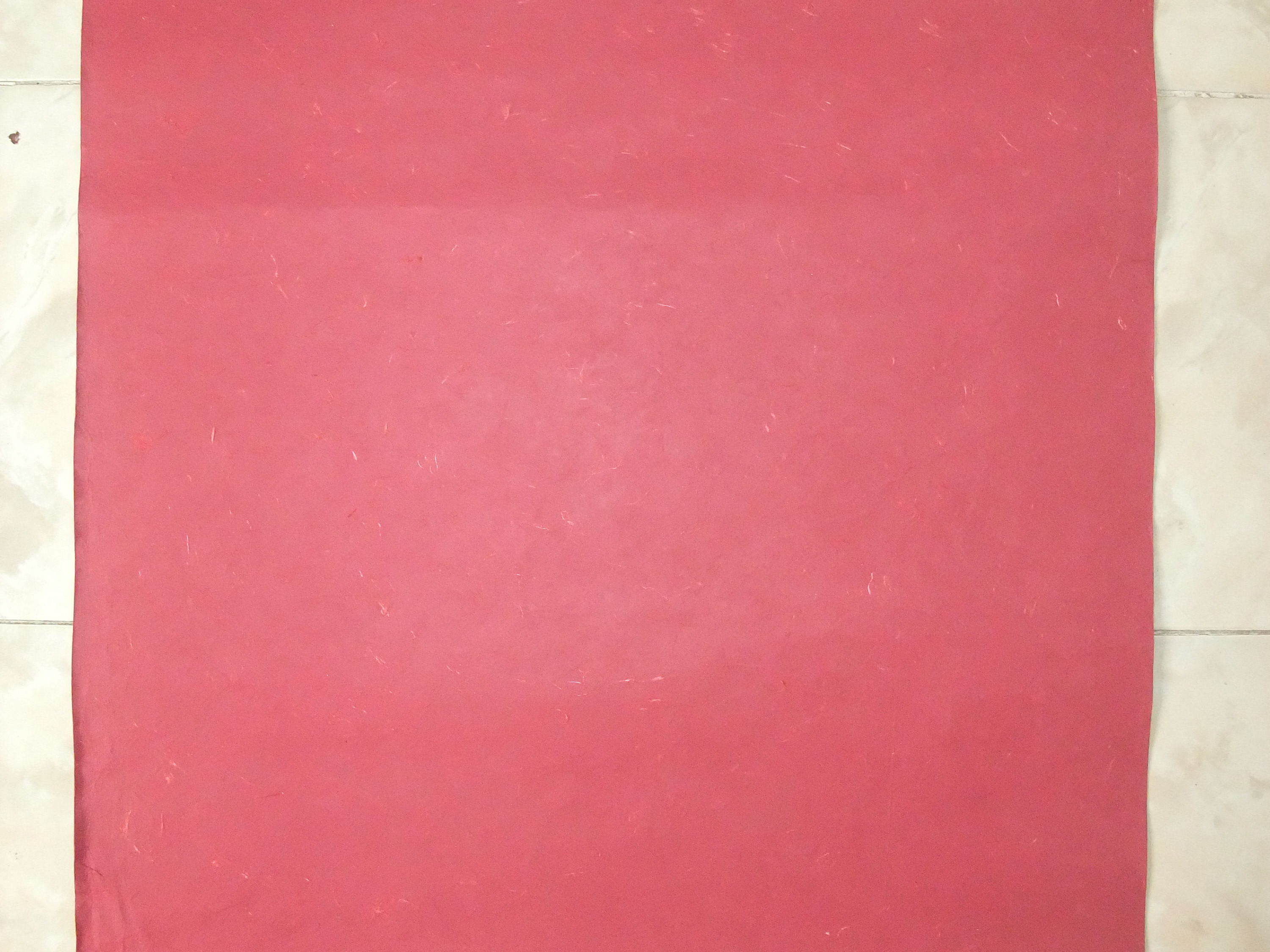 Origami Letter&nbsp;Holder