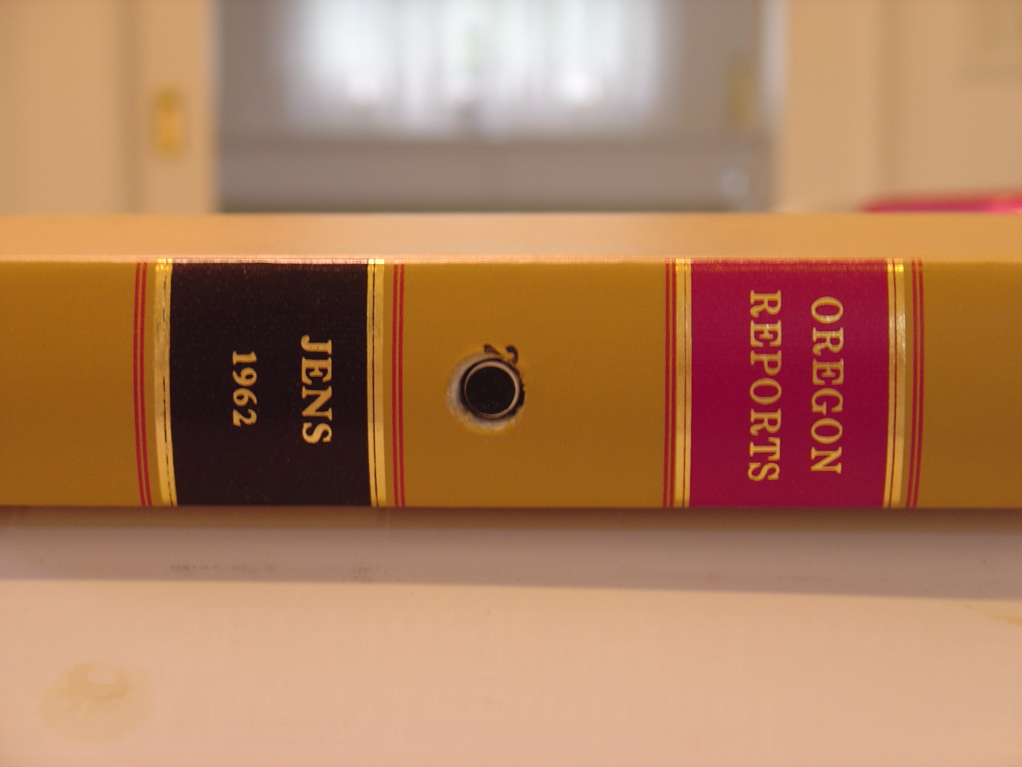 New Project: Bug-in-a-Book