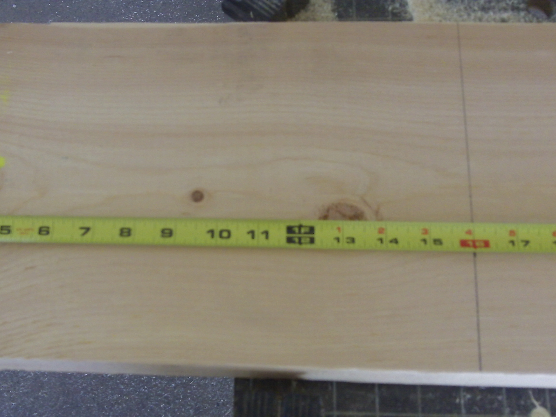 All-Purpose Wooden&nbsp;Bench
