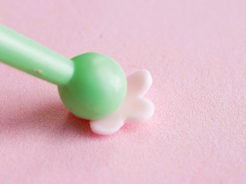 Sweet Sugar Flowers
