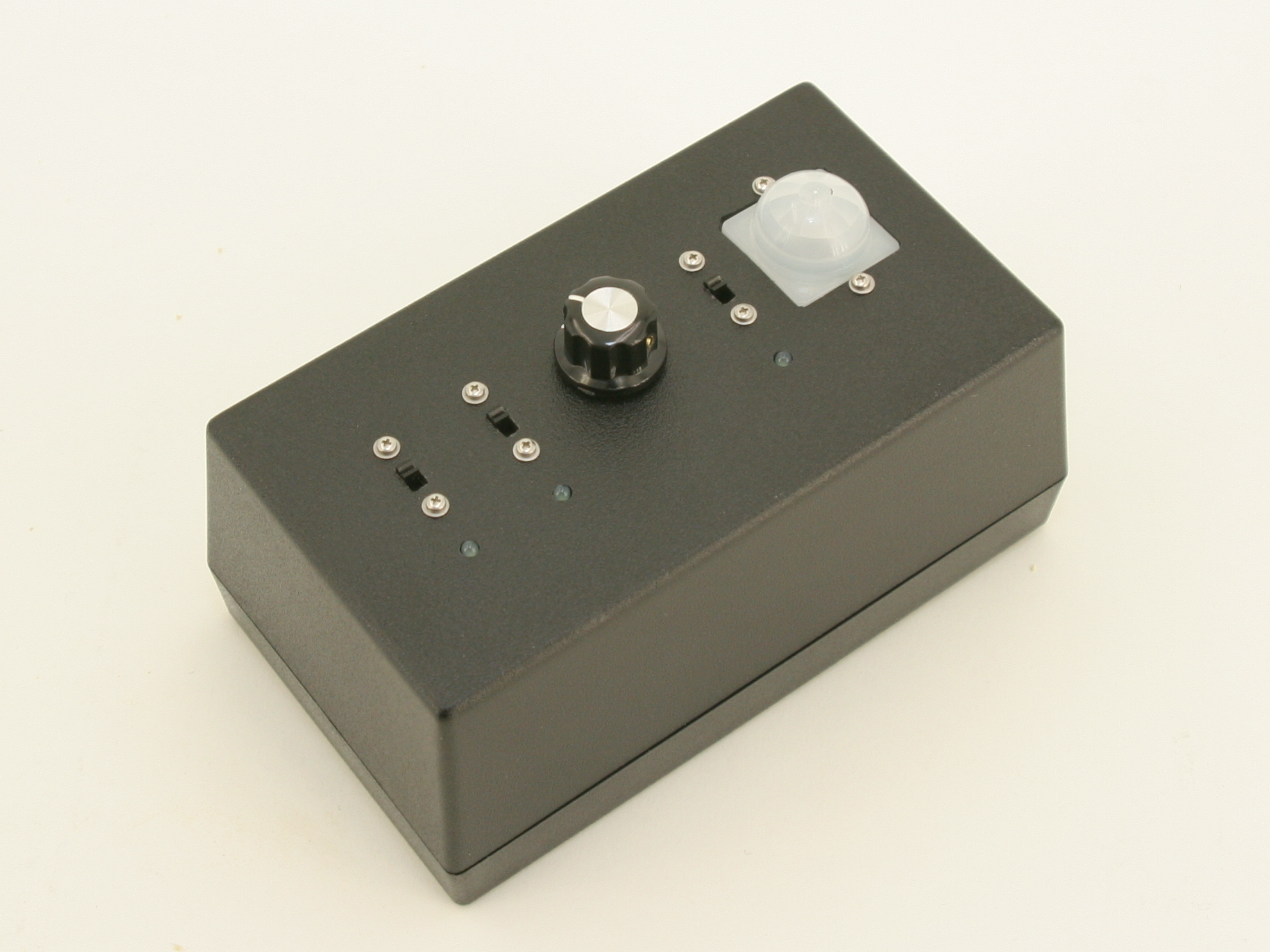 Camera Trap&nbsp;Kits
