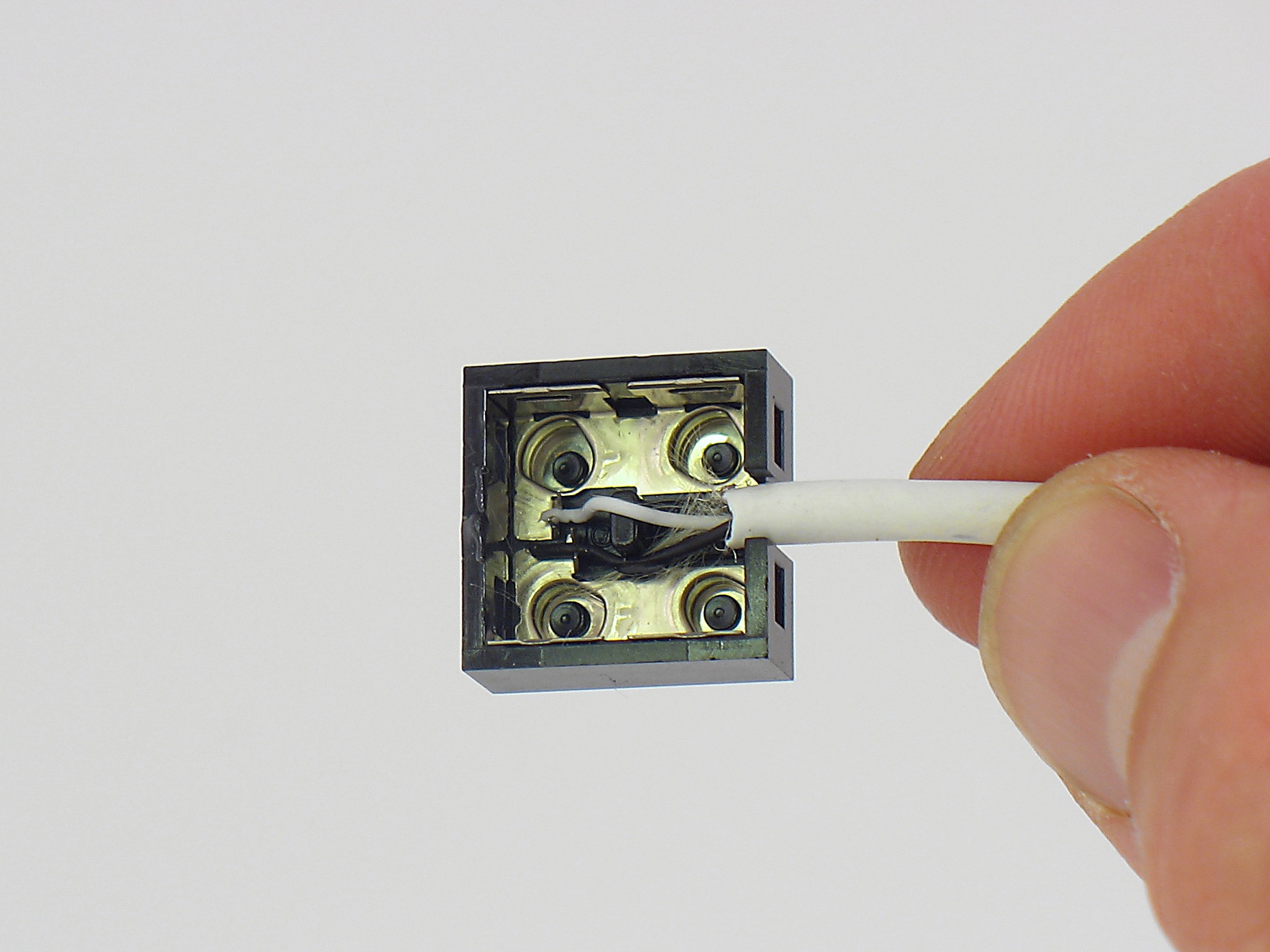 Lego&nbsp;Recharger