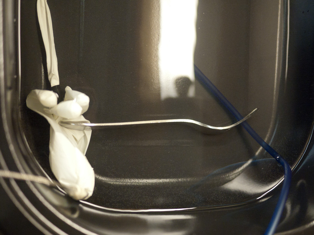Digital Cheese Vat / Sous Vide Circulating&nbsp;Bath