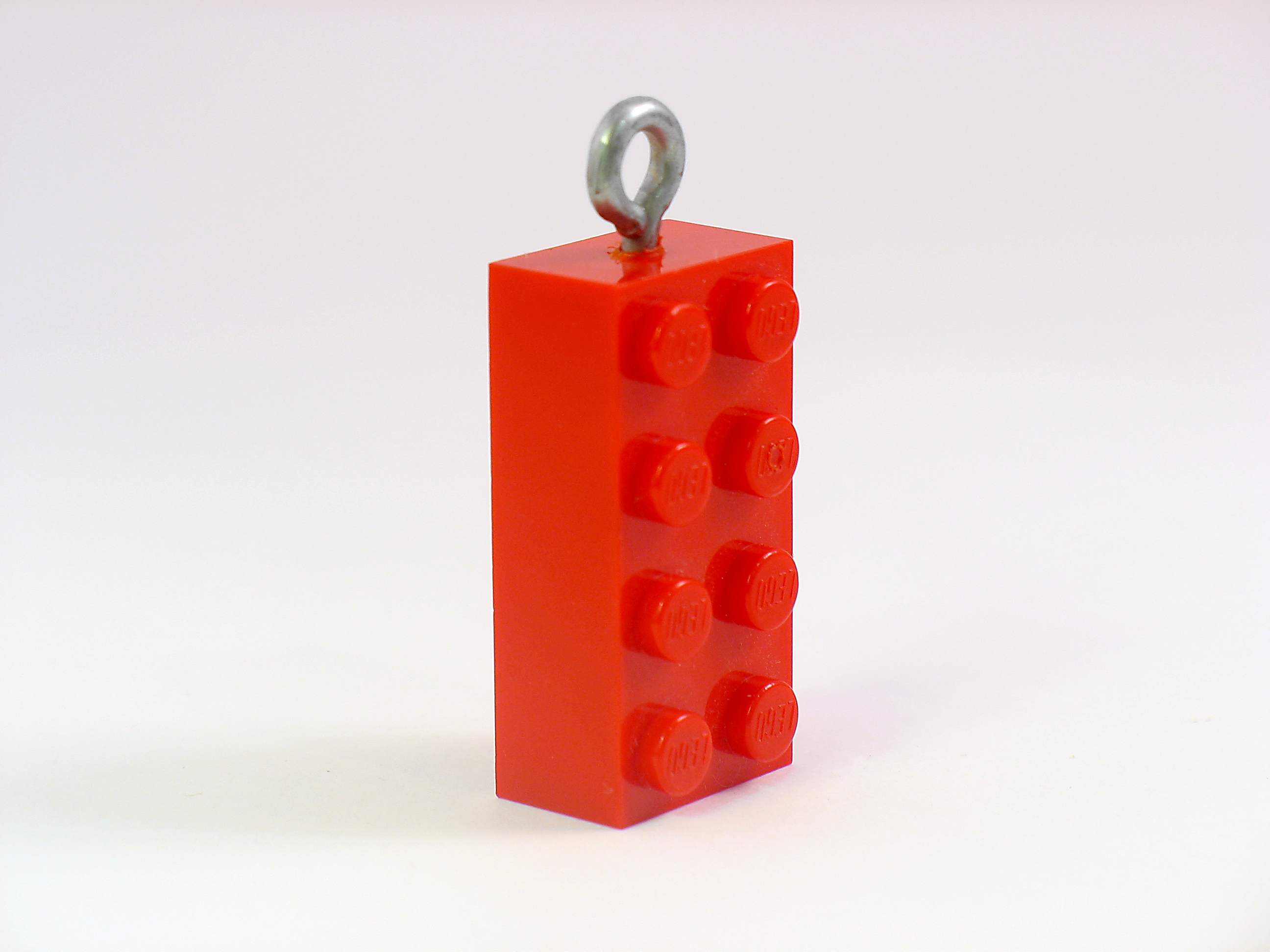 Lego&nbsp;Recharger