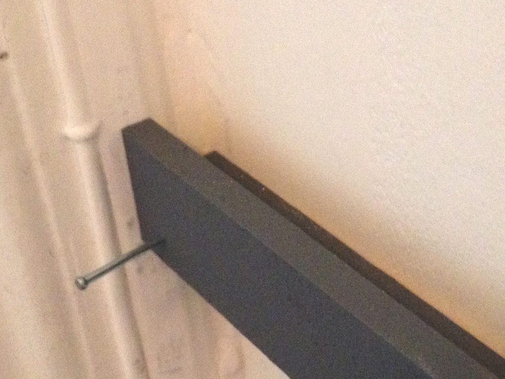 Easy Comic Book or Magazine&nbsp;Shelves