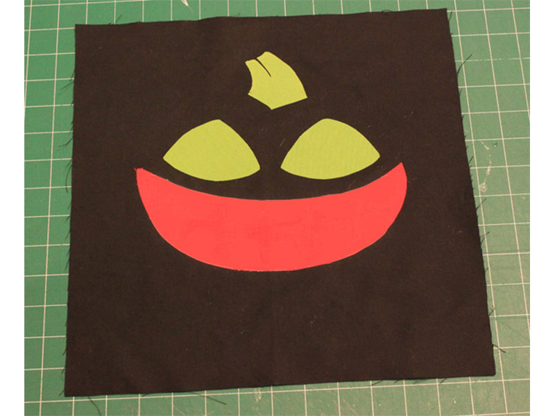 Halloween Pillow&nbsp;Covers