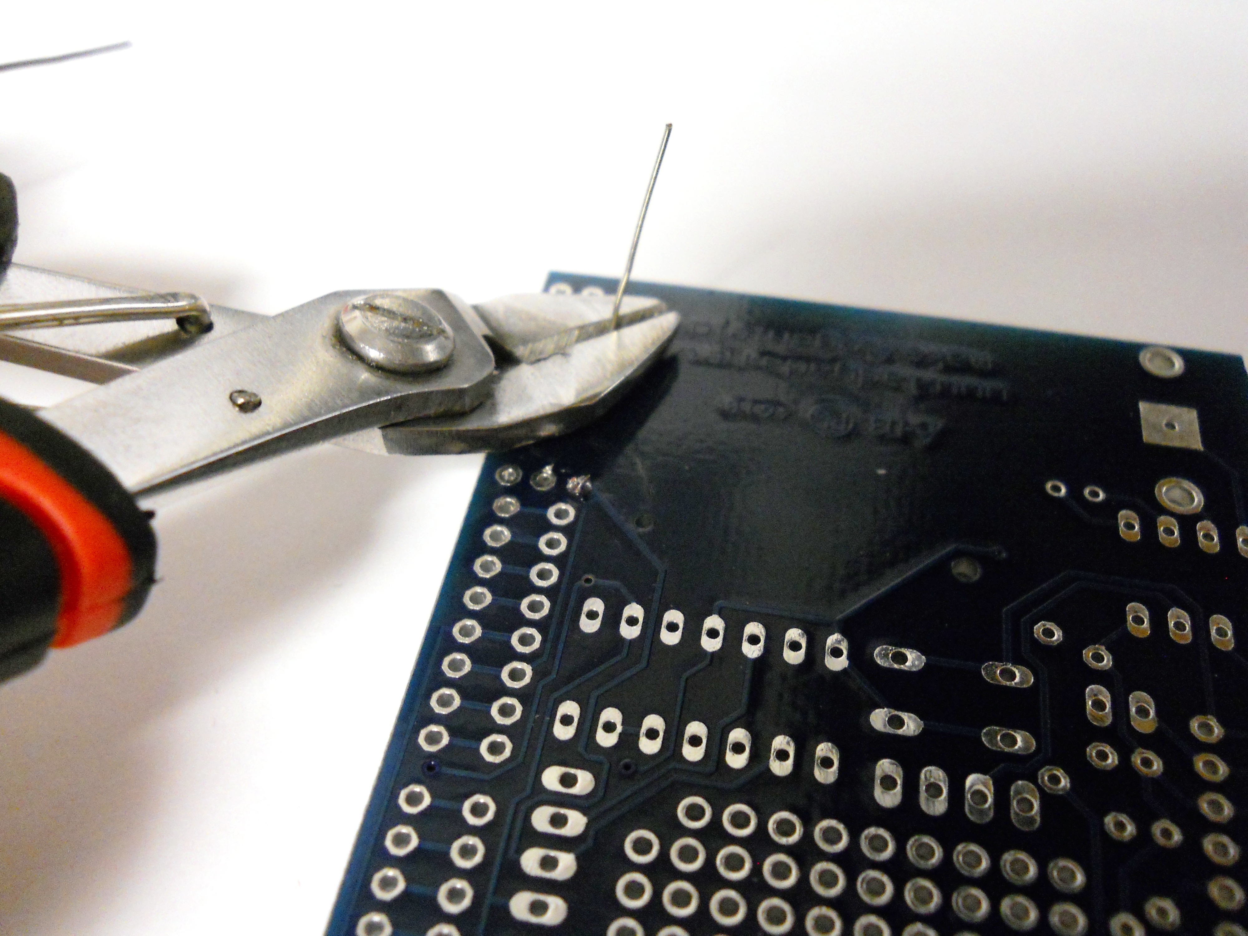 Arduino Data-Logging Shield&nbsp;Kit