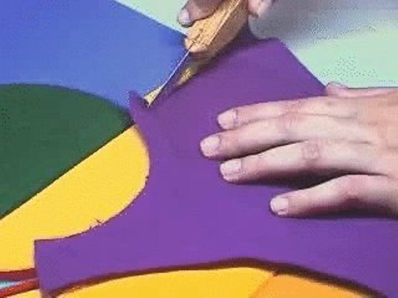 Create your own wall&nbsp;art!