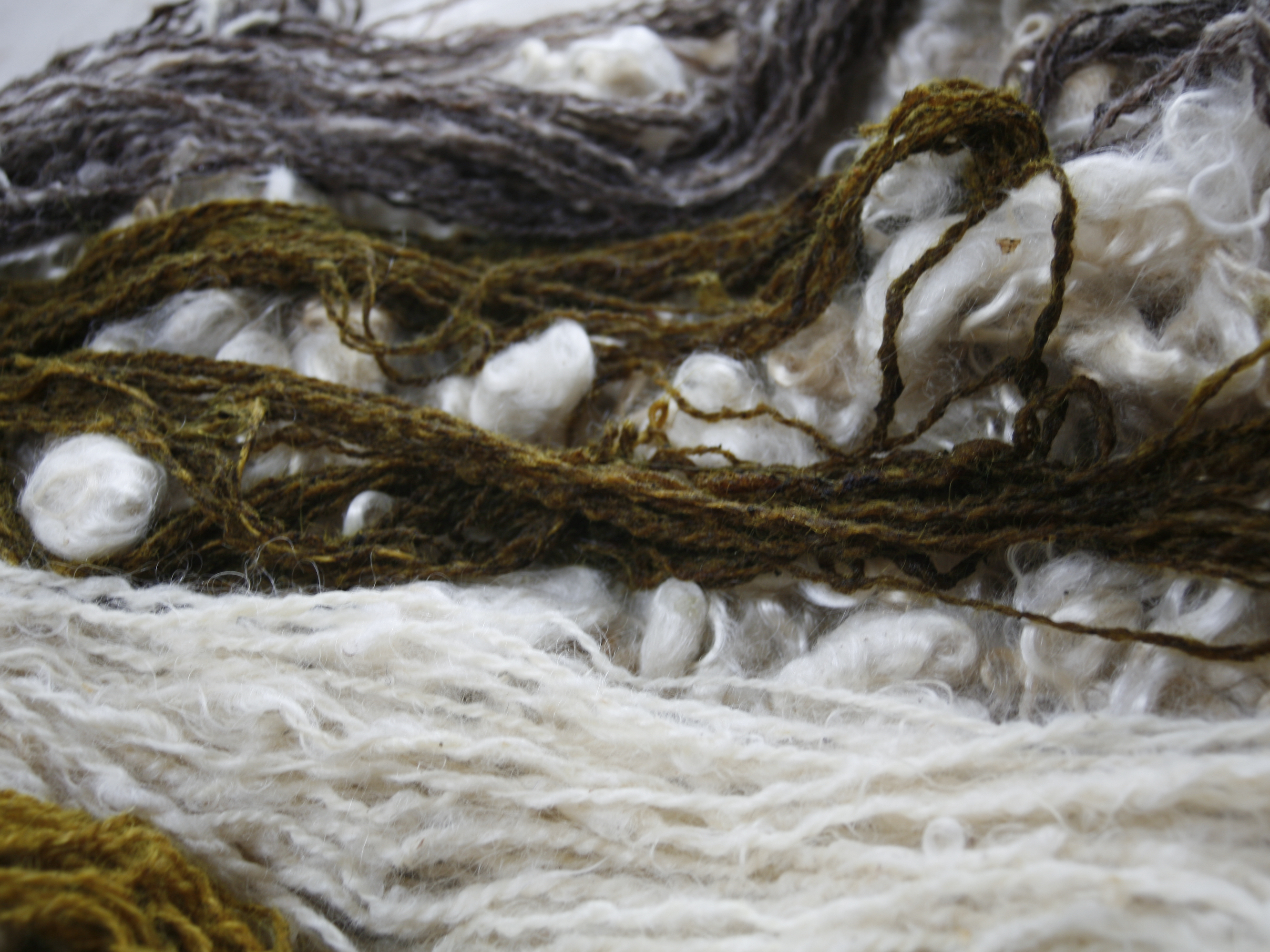 Natural Dyeing&nbsp;101