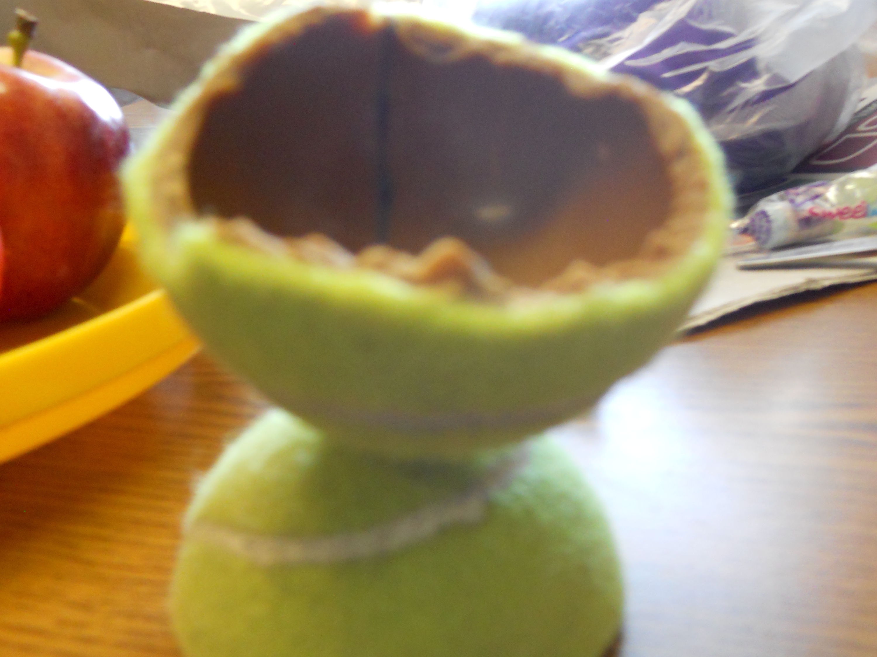 Tennis Ball Random Goods&nbsp;Holder