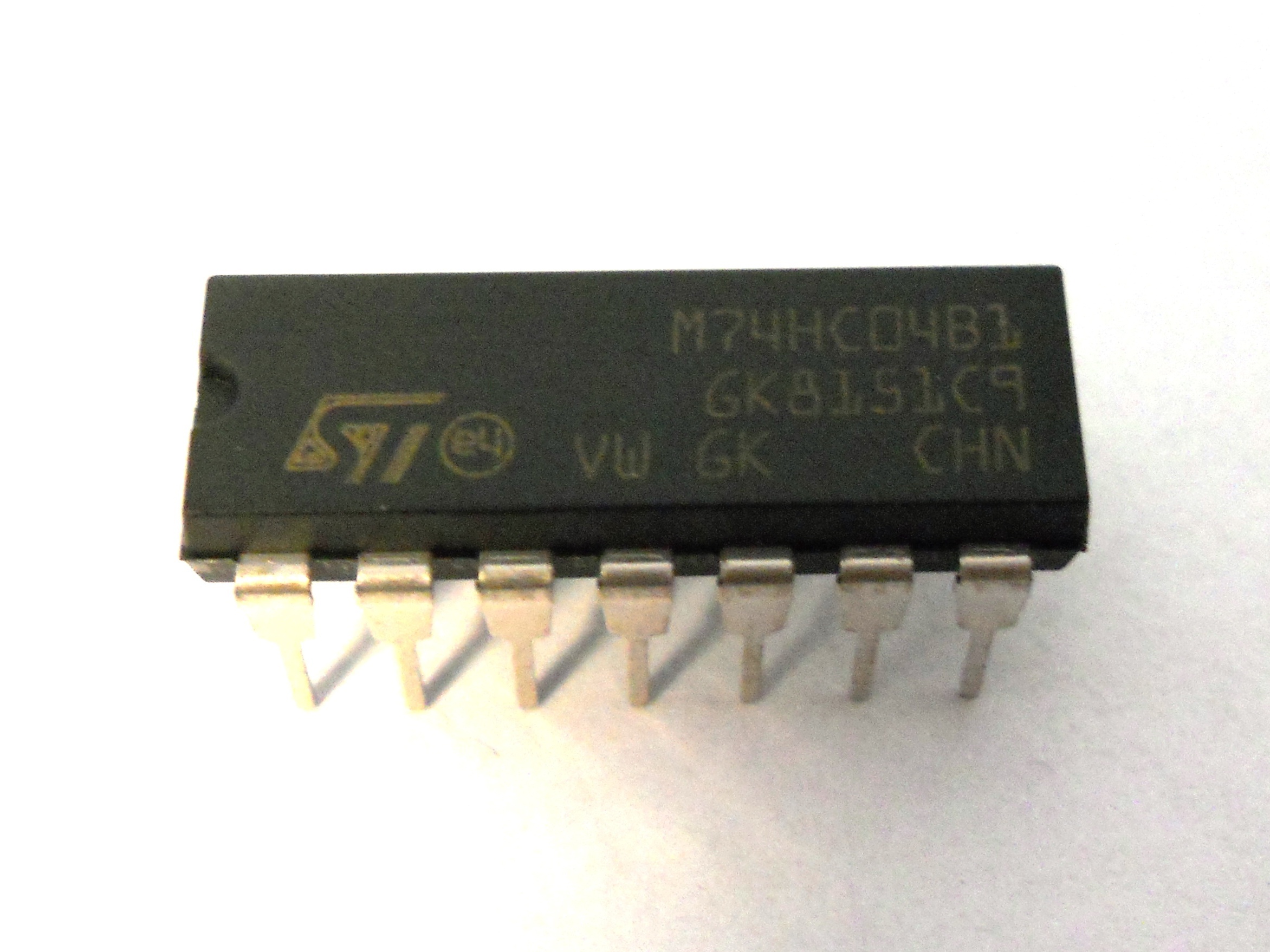 New Project: SIM Card Reader/Writer Kit