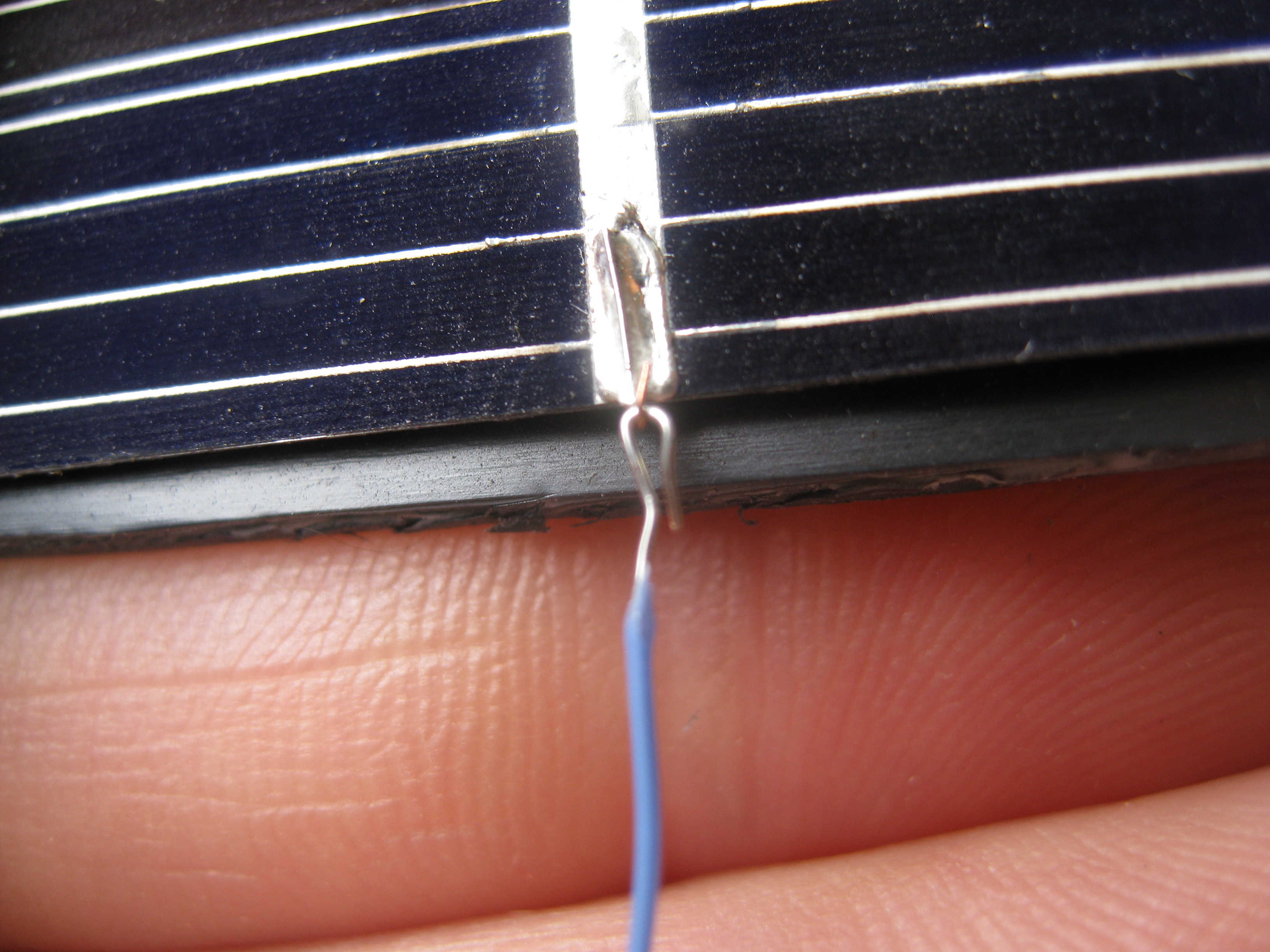 Solar TV&nbsp;Remote