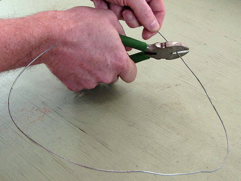 Laboratory Cork&nbsp;Ring