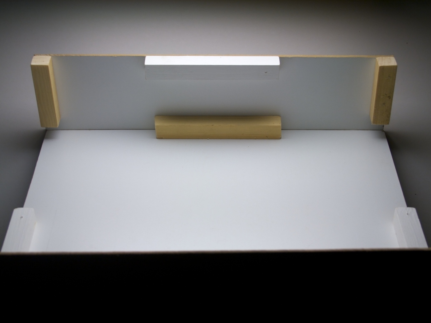 Photo Lamp and&nbsp;Lightbox