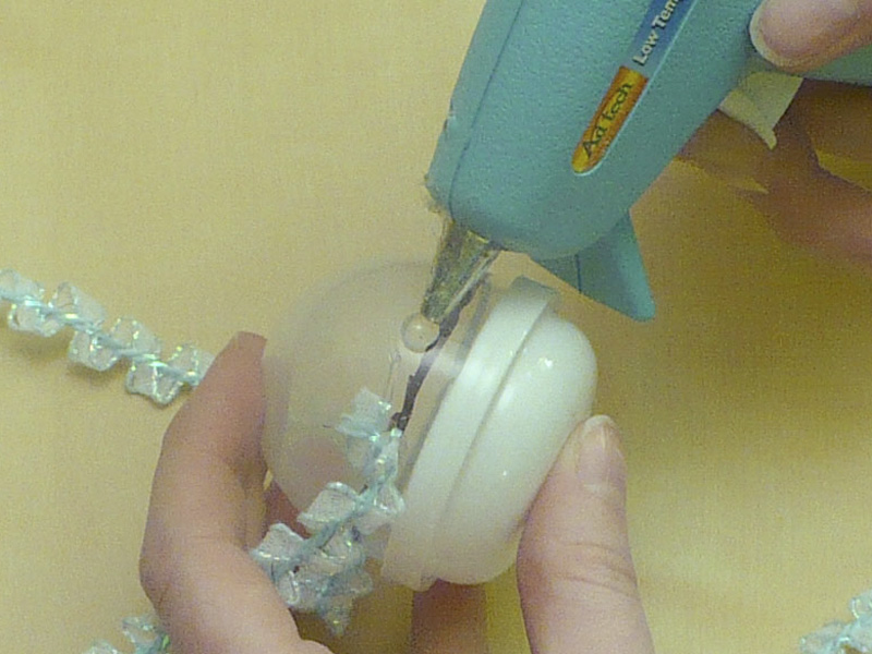 LED&nbsp;Jellies