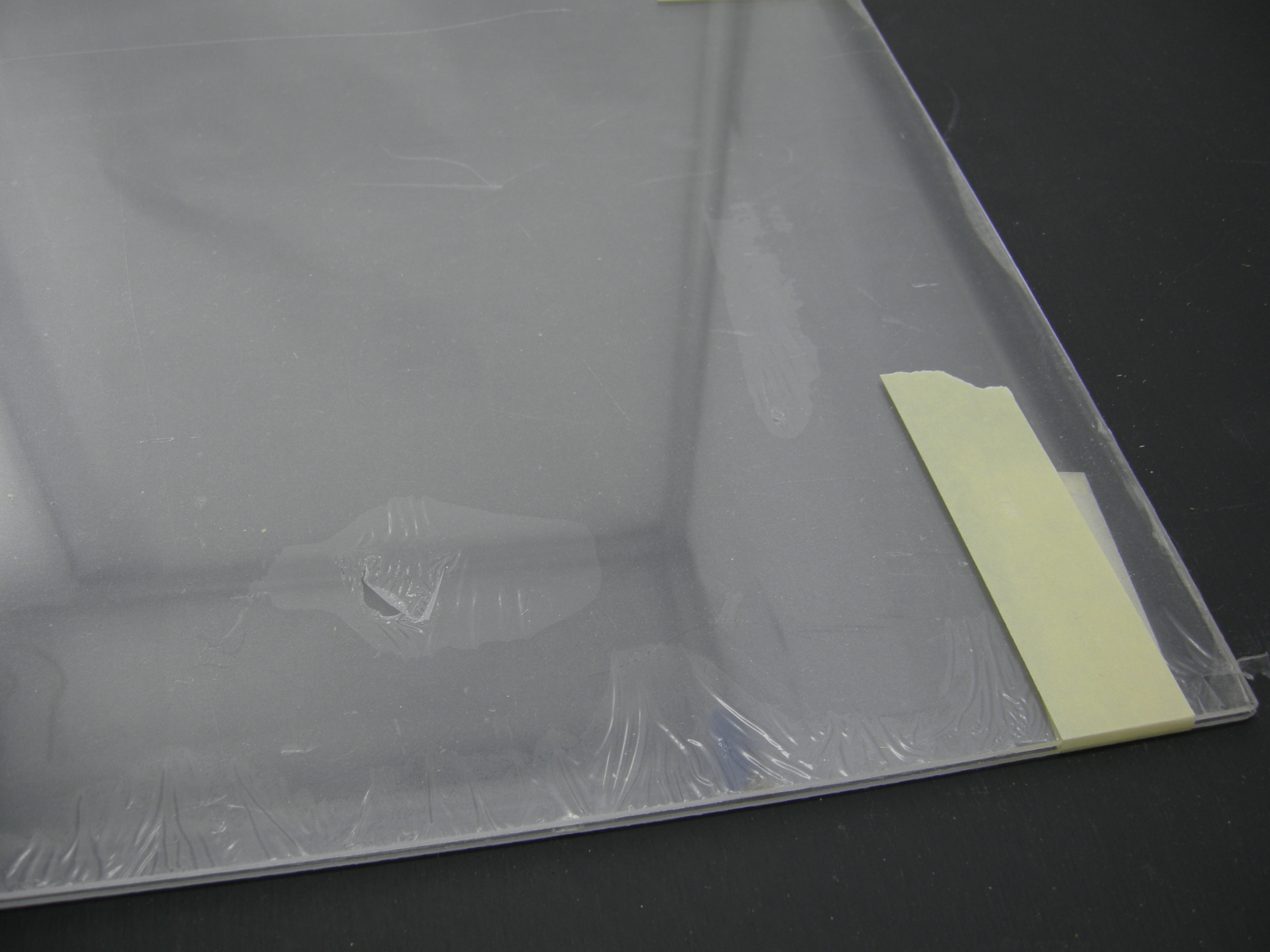 Ant Farm Room&nbsp;Divider