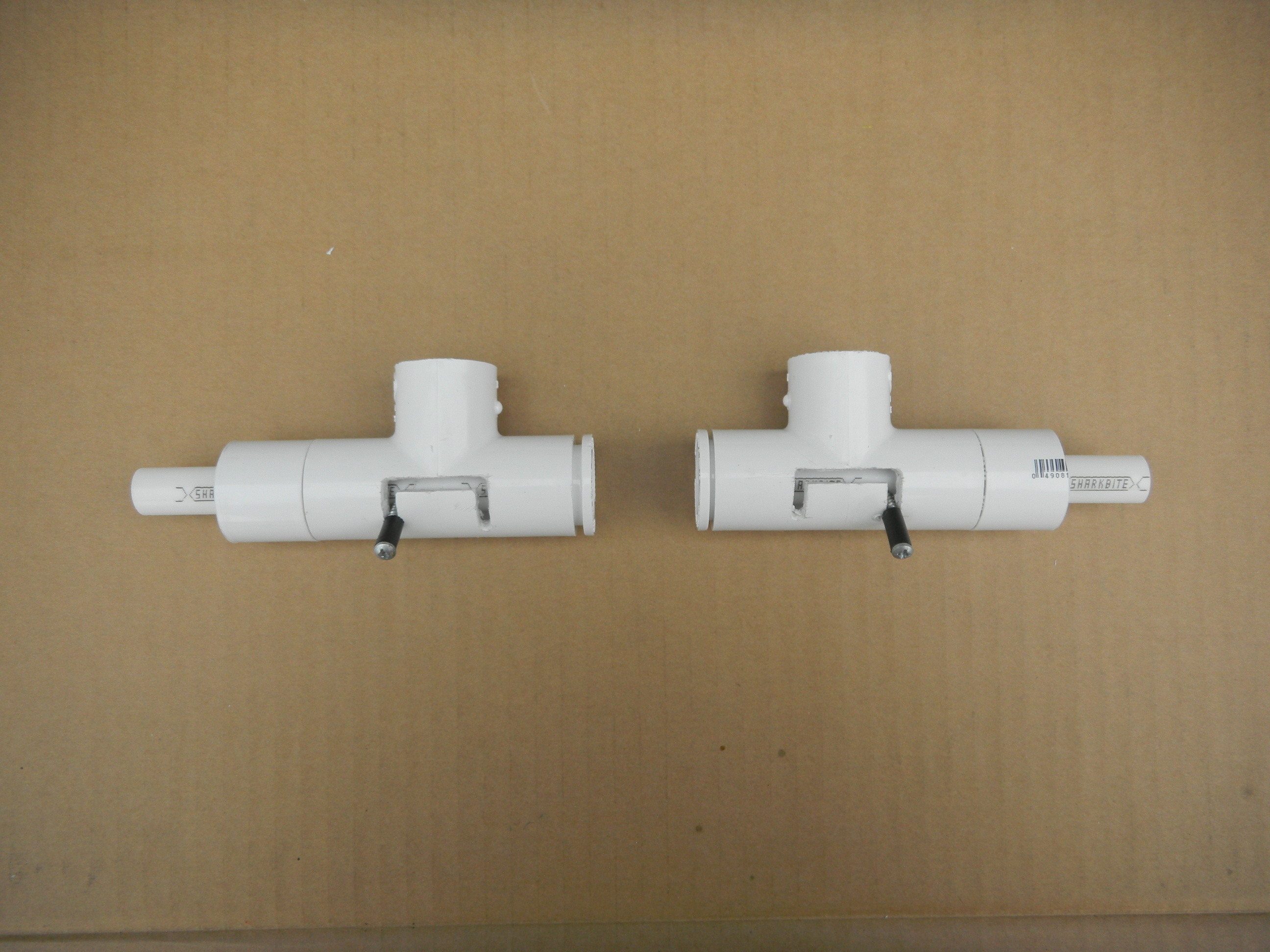 PVC Pool Hose Reel