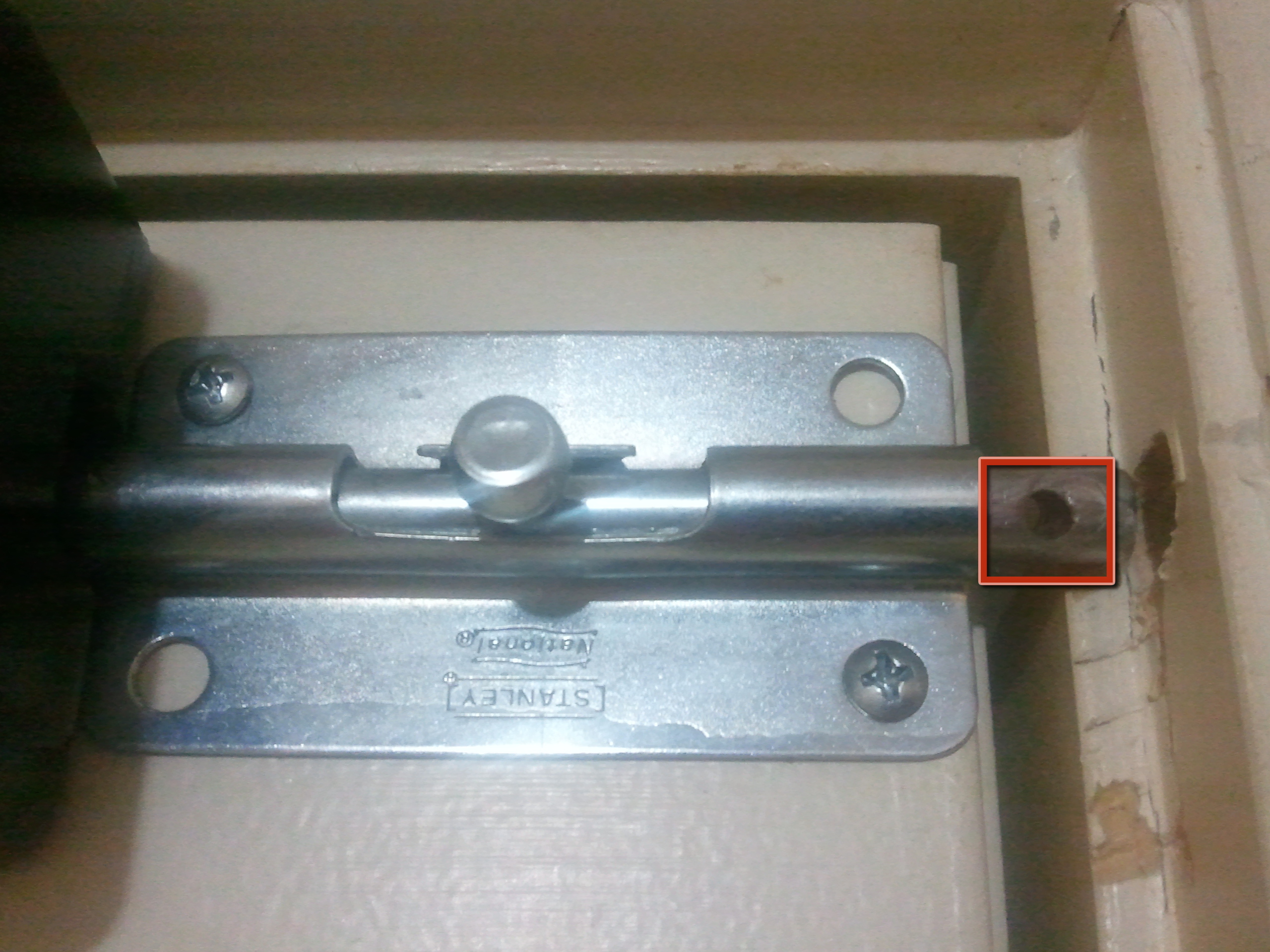 New Project: Automatic Door Lock/Unlock (For Home/Office)