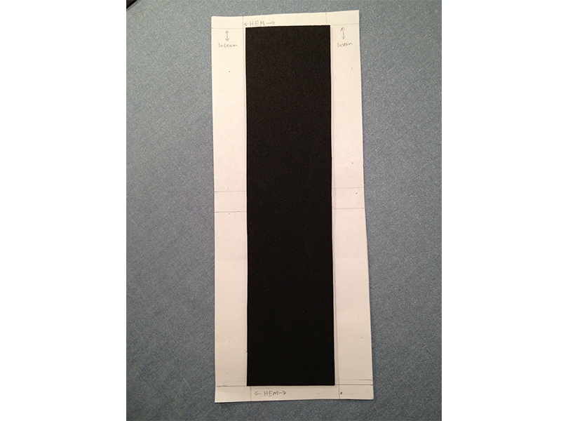 NFC-Enhanced Slip Case for&nbsp;Smartphones