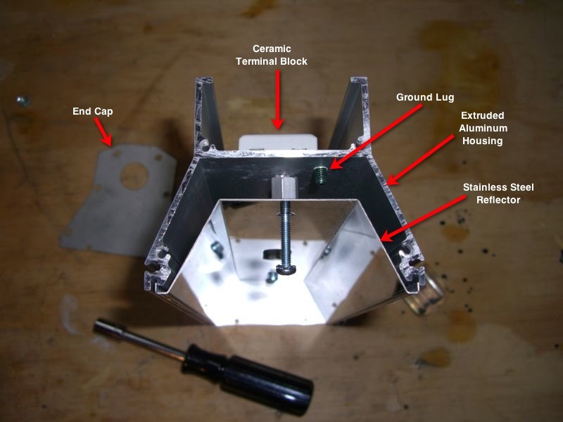 Infrared Paint Remover:&nbsp;V2