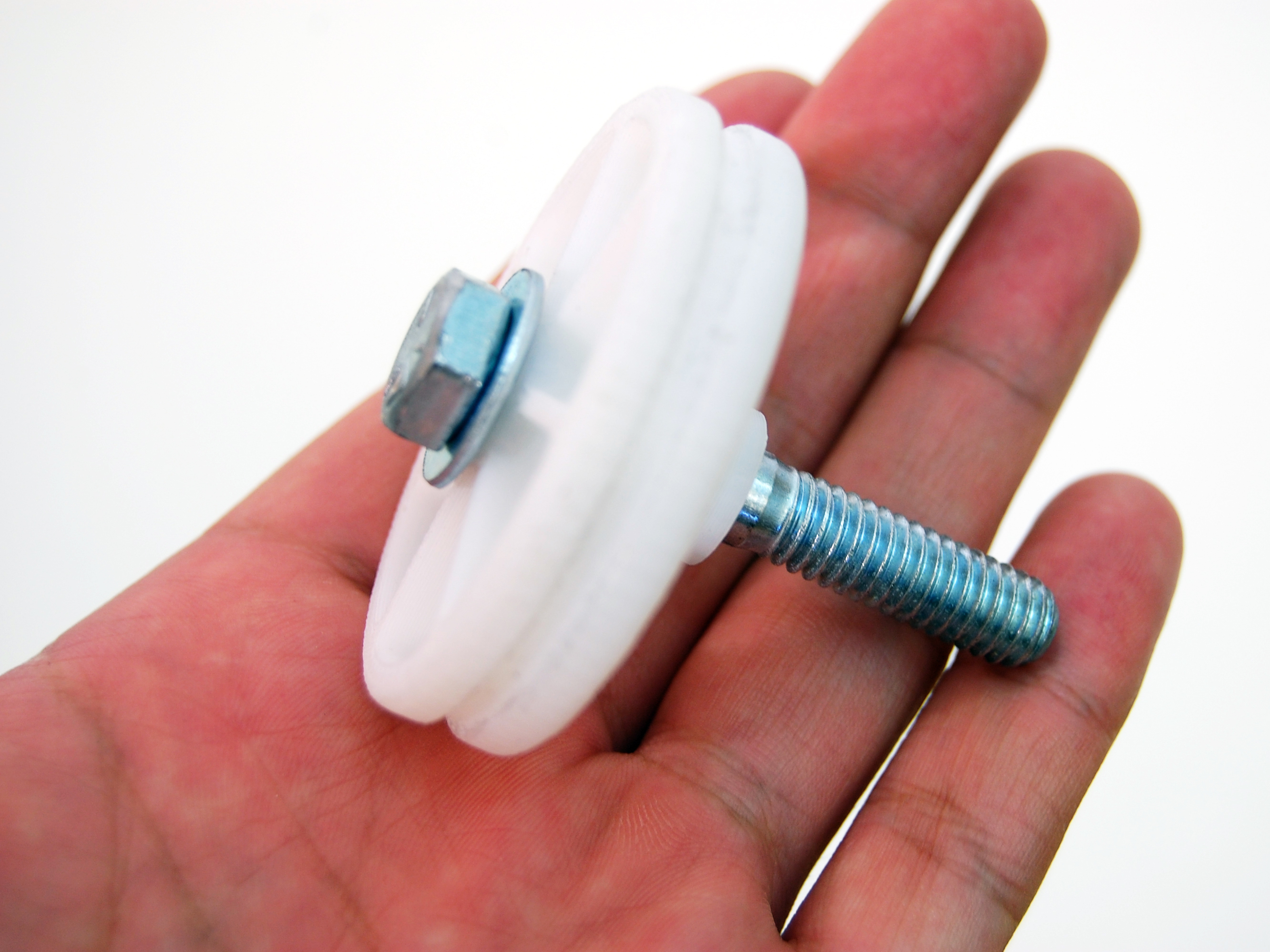 DIWire&nbsp;Bender