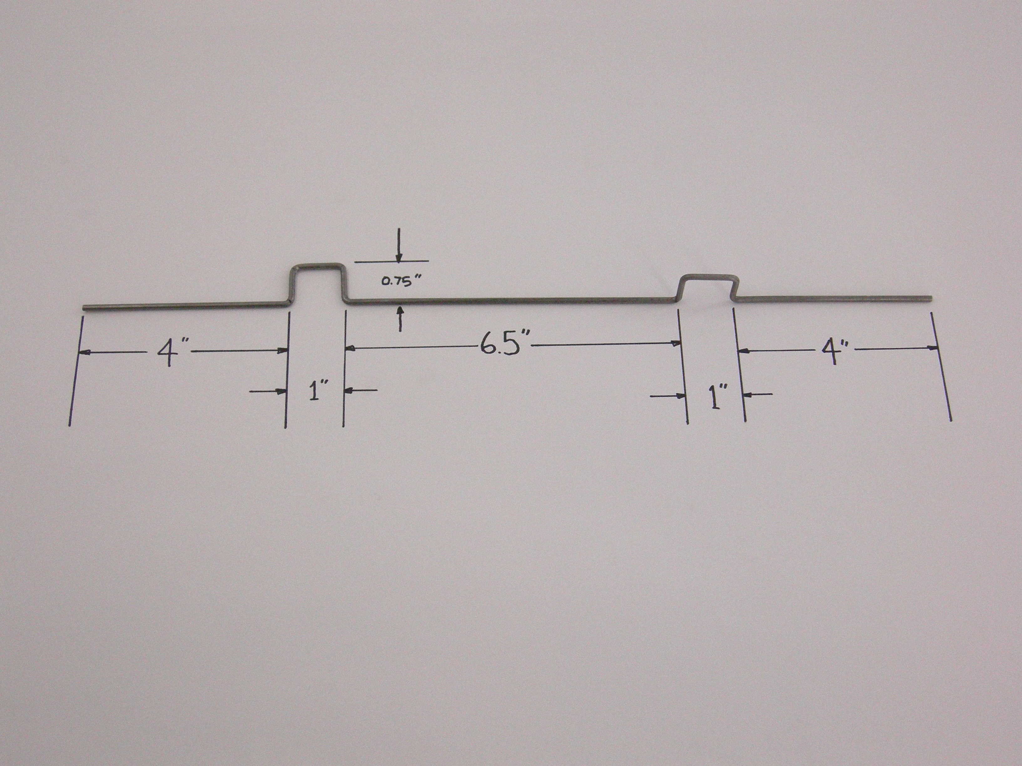 New Project: Two-Can Stirling Engine