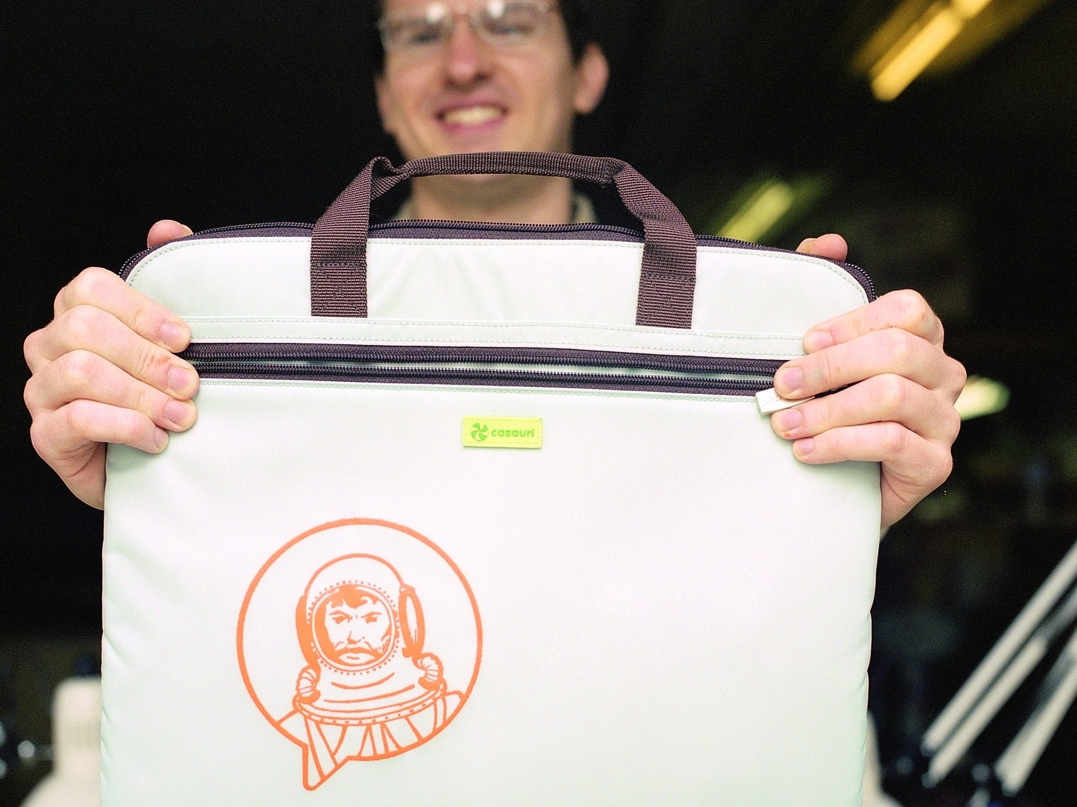 Silk-Screening&nbsp;101
