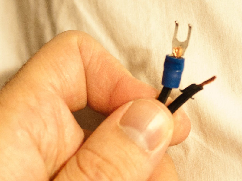 Universal Temperature Controller for&nbsp;$70