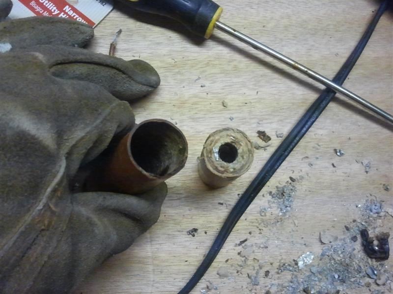 Capacitor Rebuilding for Fun or&nbsp;Profit