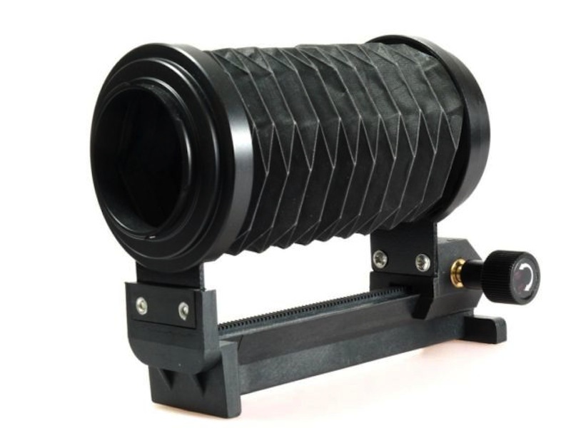The 1933&nbsp;FrankenCam