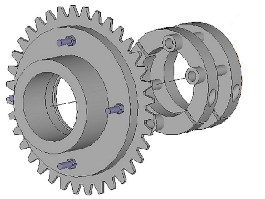The Multimachine $150, 12″ Swing, Metal Lathe/Mill/Drill