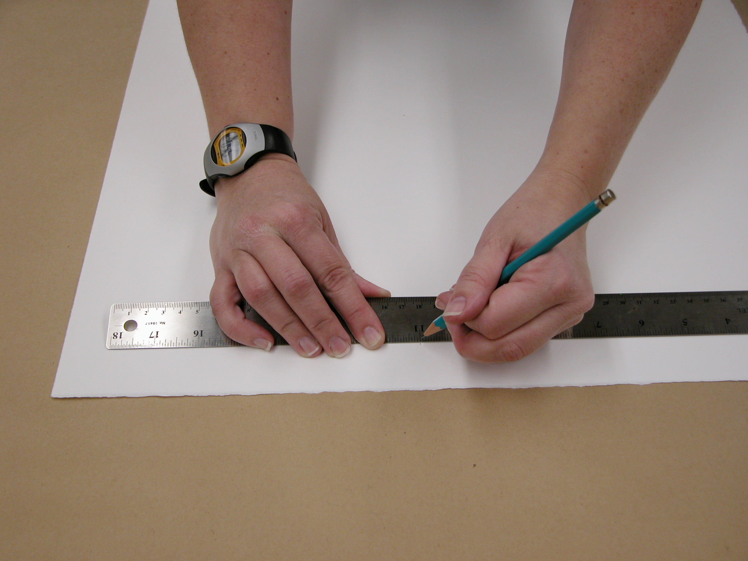 Linocuts&nbsp;101