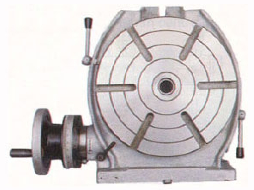The Multimachine $150, 12″ Swing, Metal Lathe/Mill/Drill