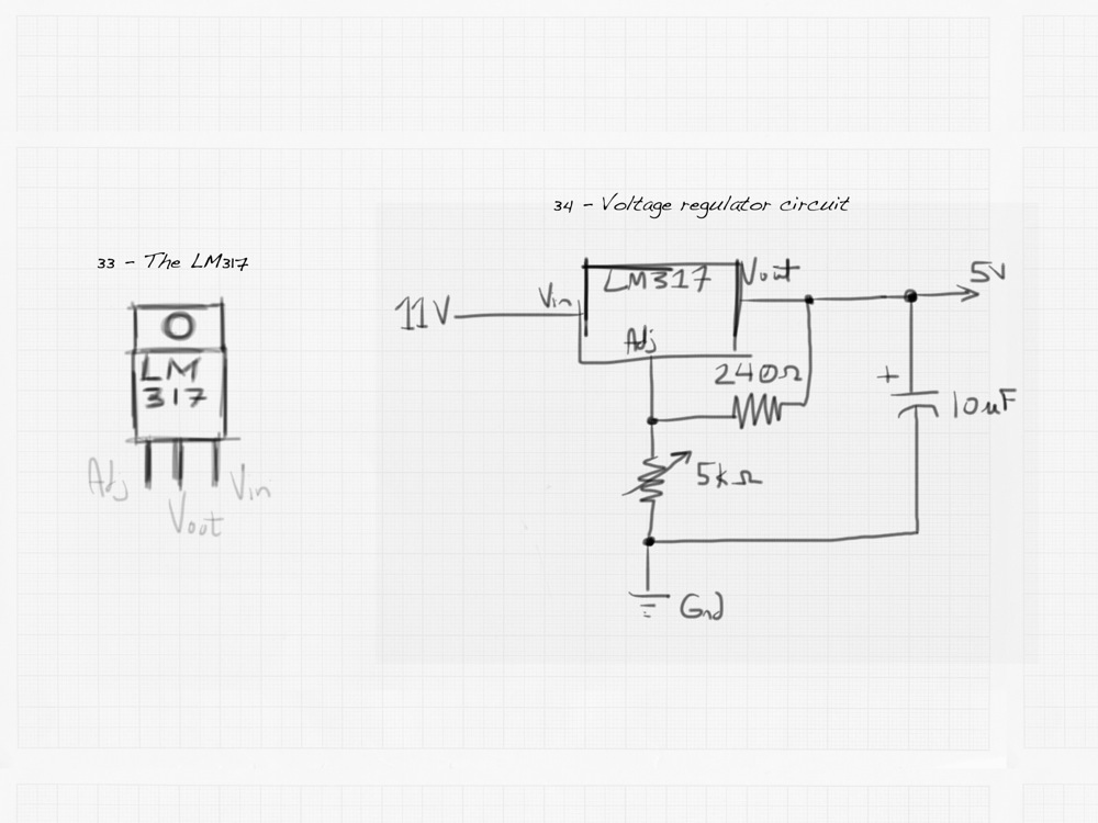 New Project: RoboBrrd