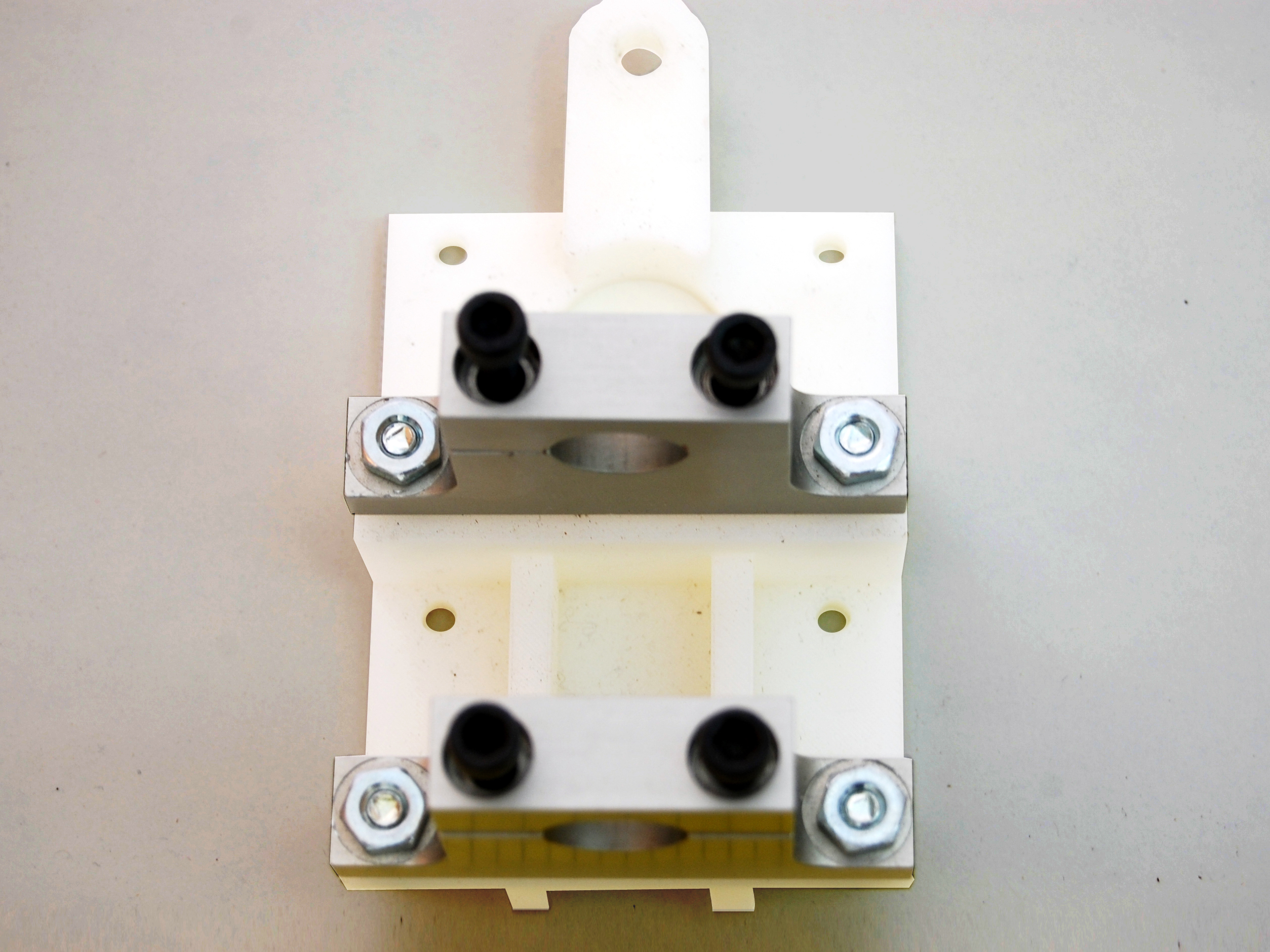 DIWire&nbsp;Bender