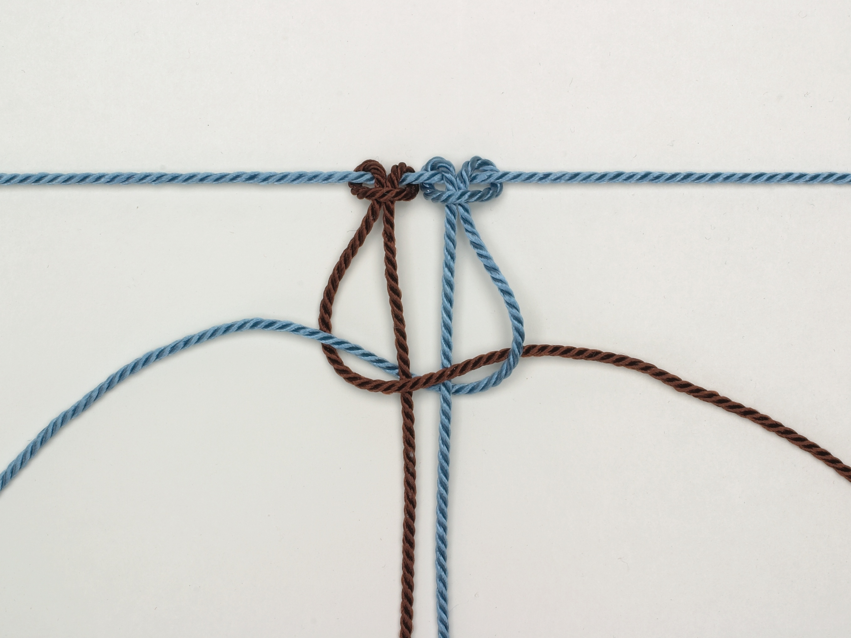 Macramé&nbsp;101