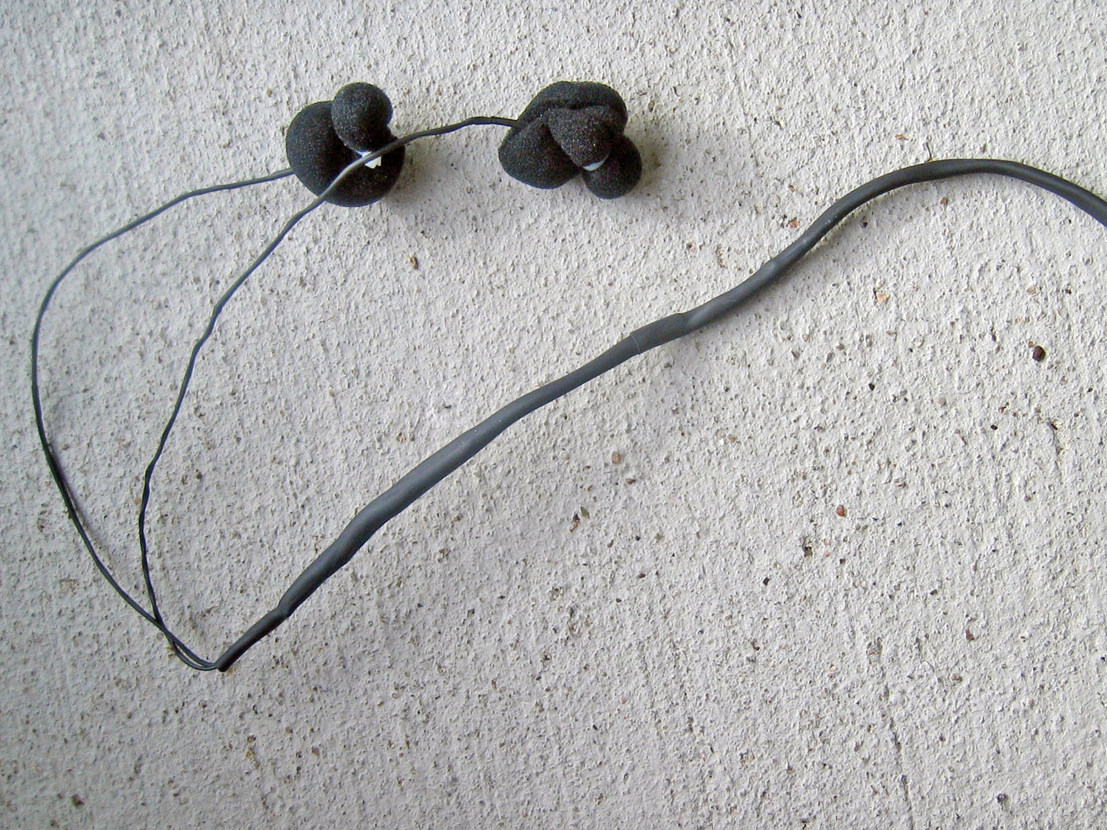 The Stealth Mic