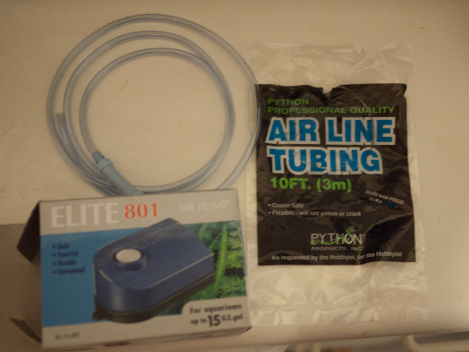 Sous Vide Immersion Heater for $50