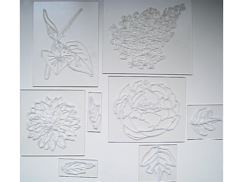 No-Carve&nbsp;Stamps