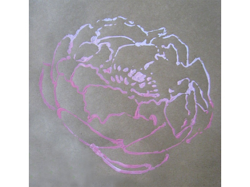 No-Carve&nbsp;Stamps