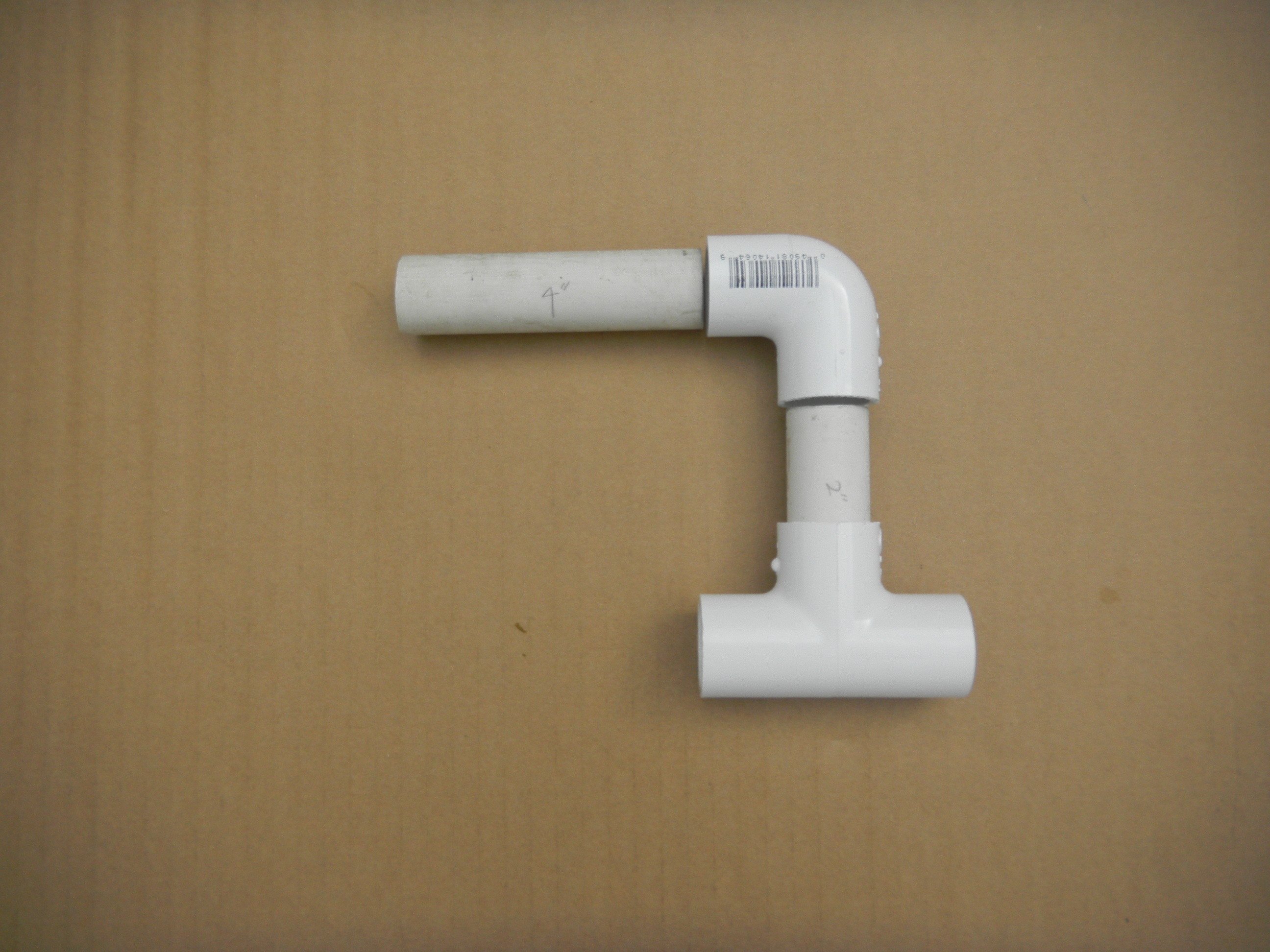 PVC Pool Hose Reel