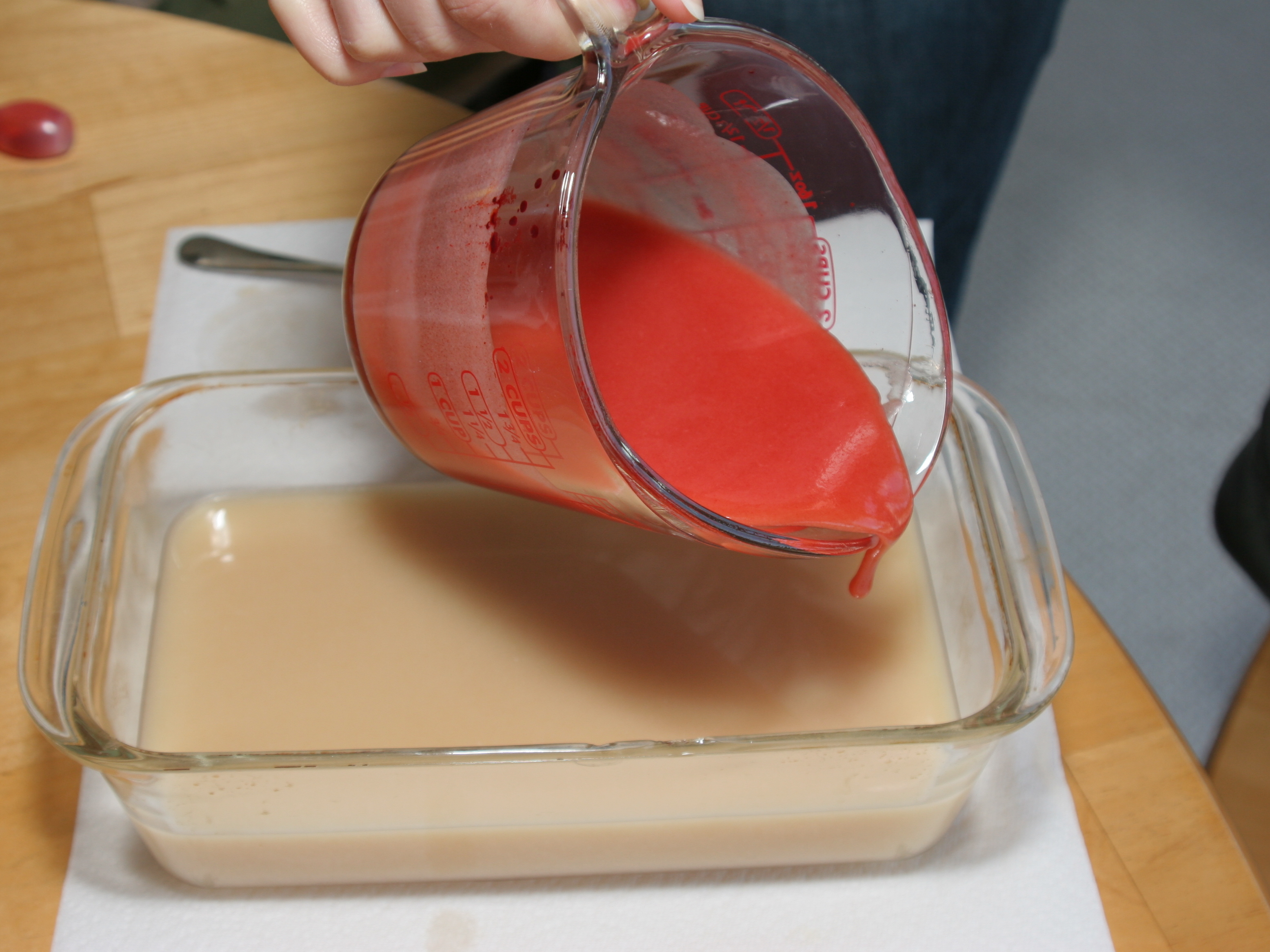 Hogwash Bacon&nbsp;Soap