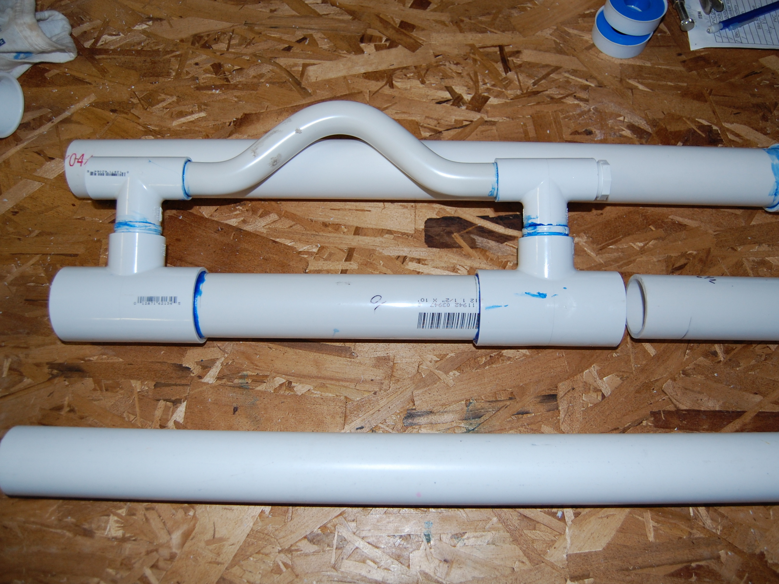 Extreme Marshmallow&nbsp;Cannon