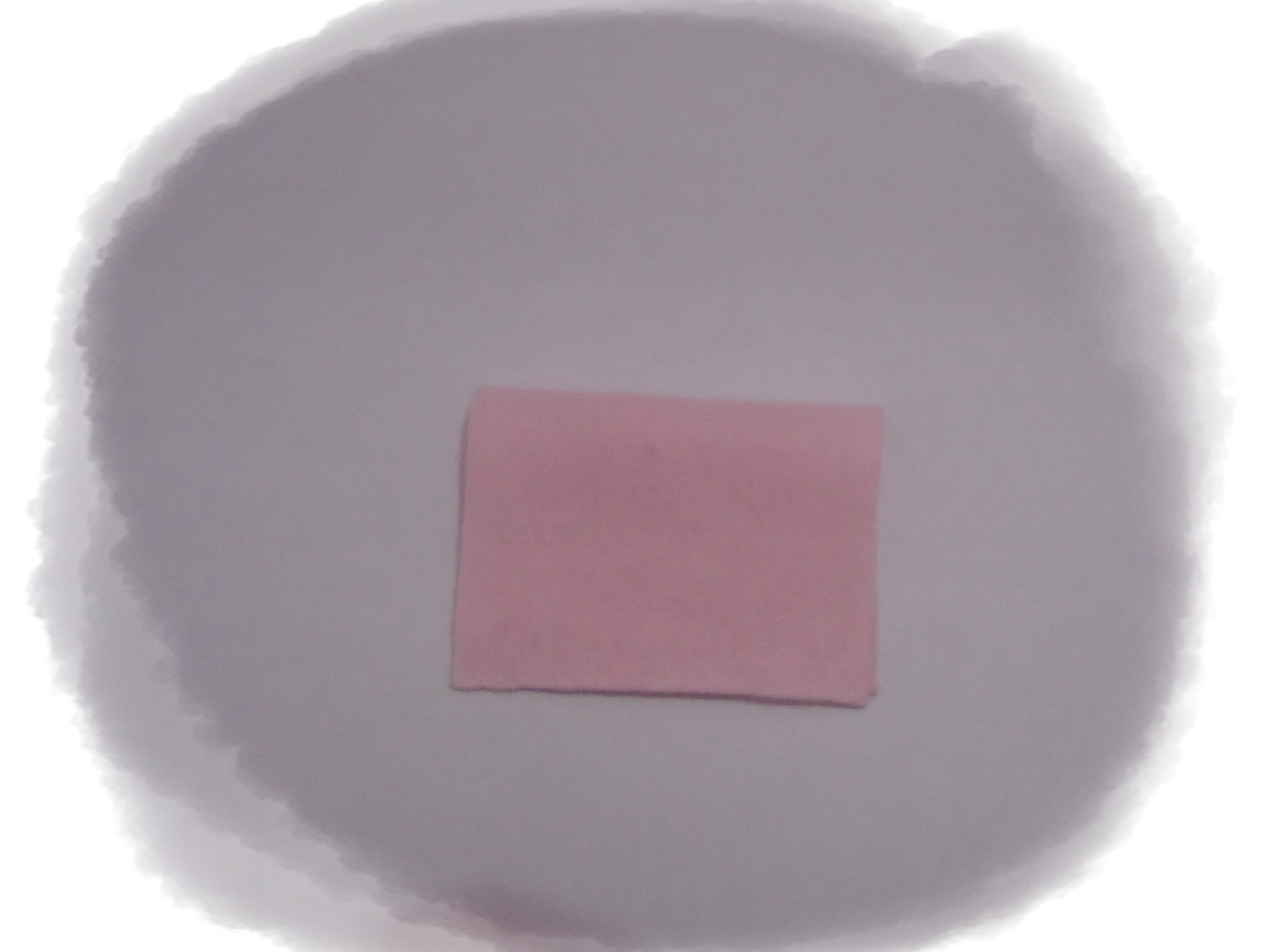 Felt&nbsp;Flower