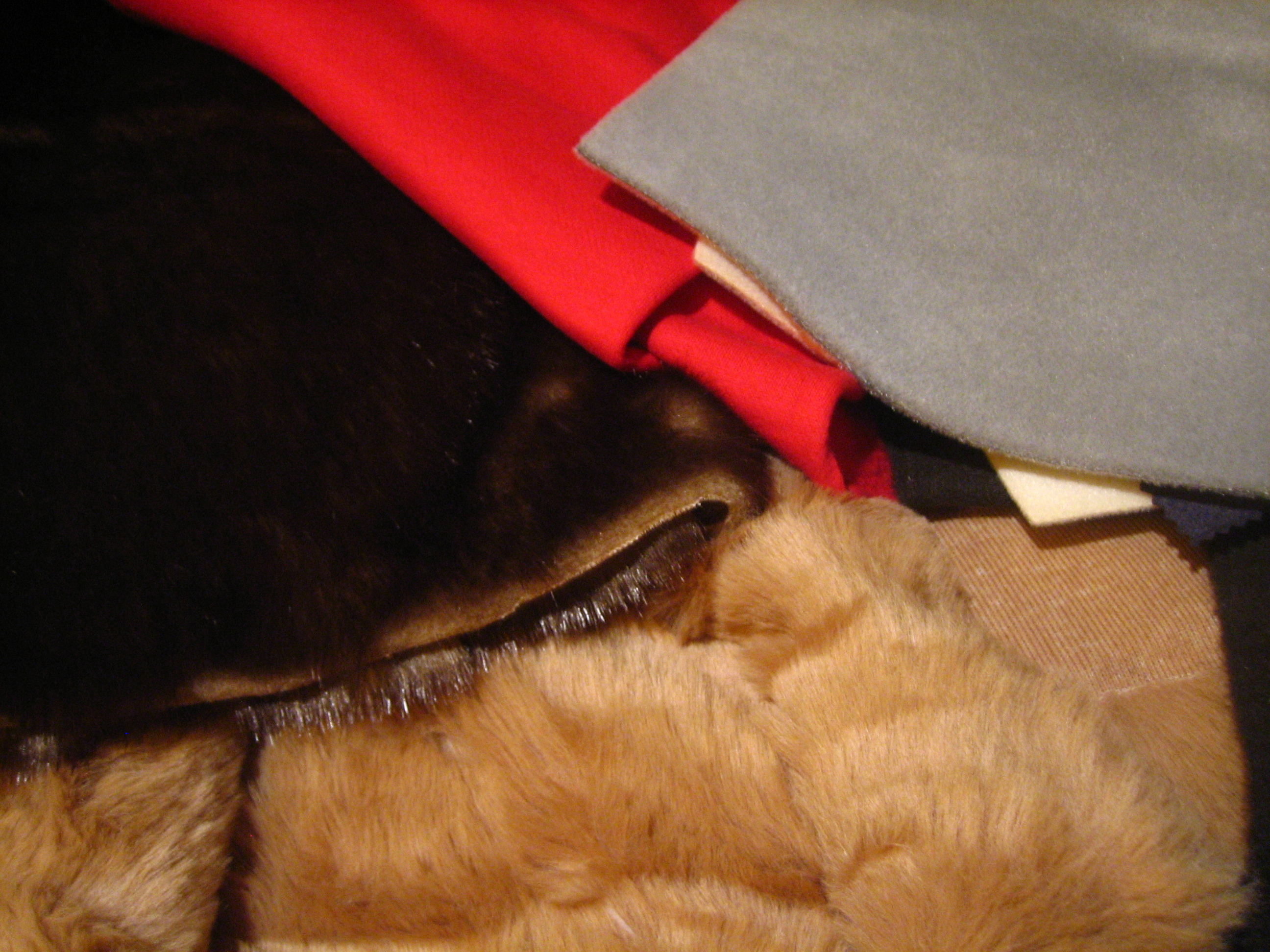 Pillow&nbsp;Music