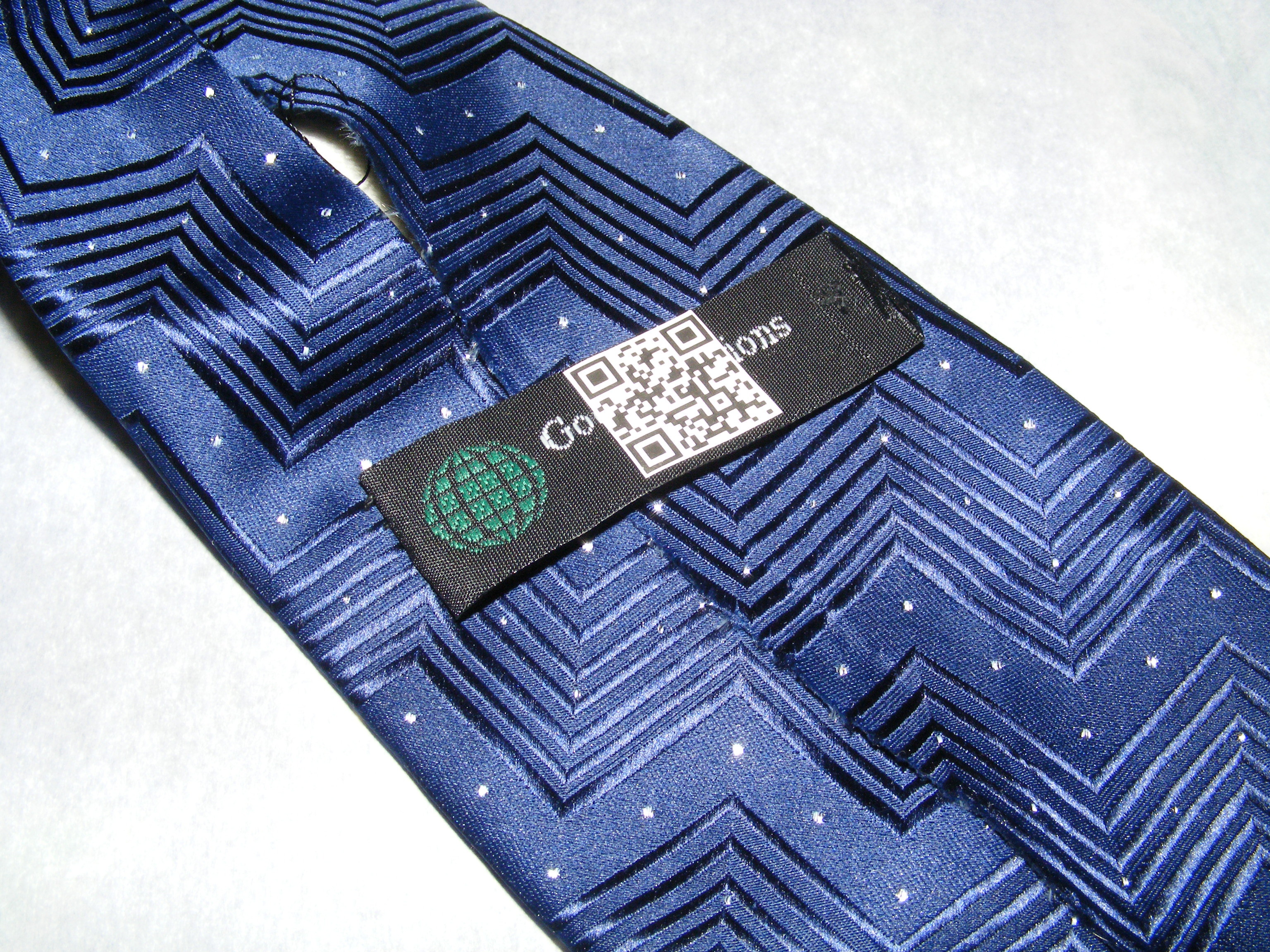 Adafruit Resistor Helper&nbsp;Tie