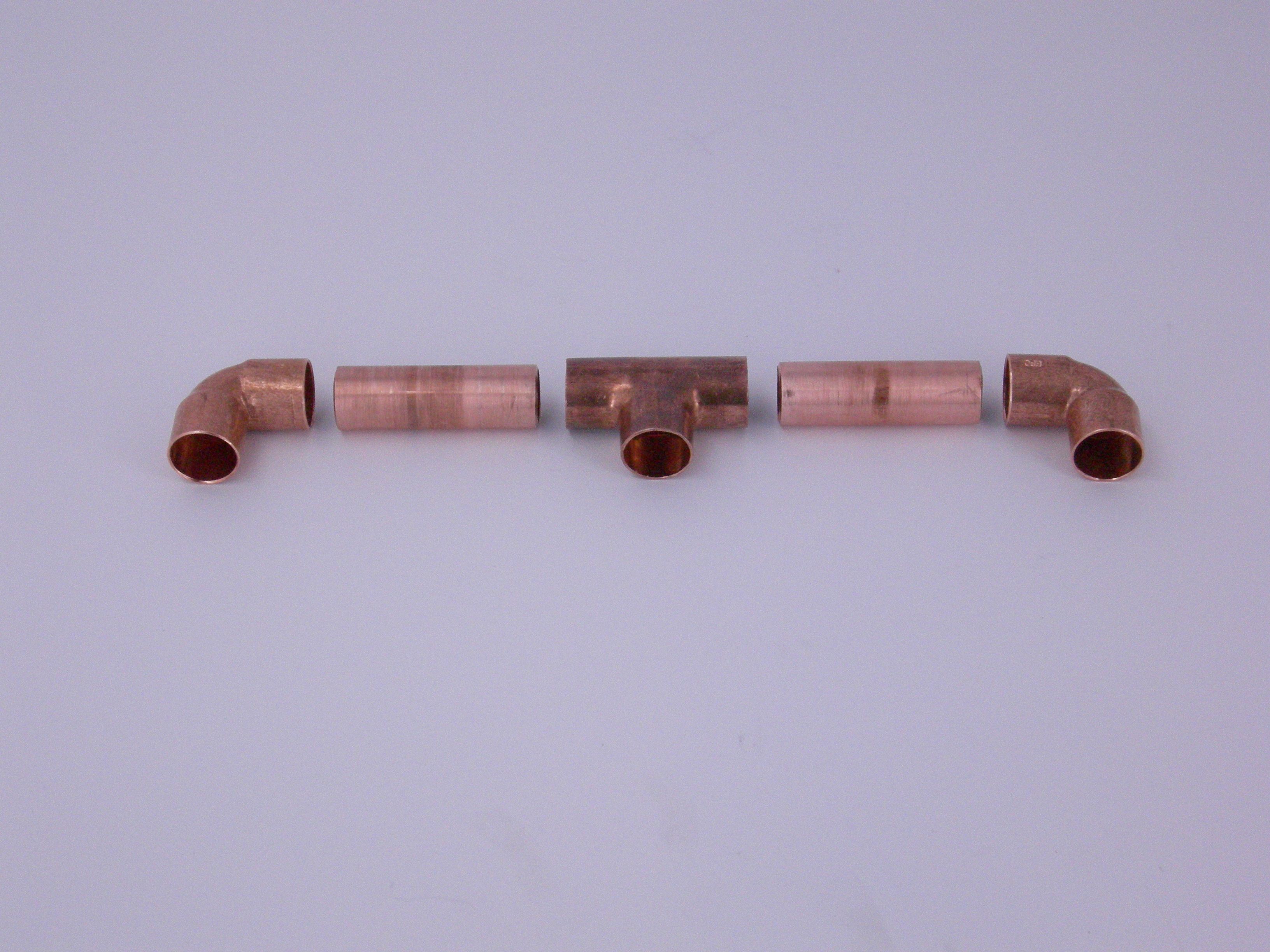 New Project: Two-Can Stirling Engine